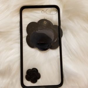Iphone 7 plus case